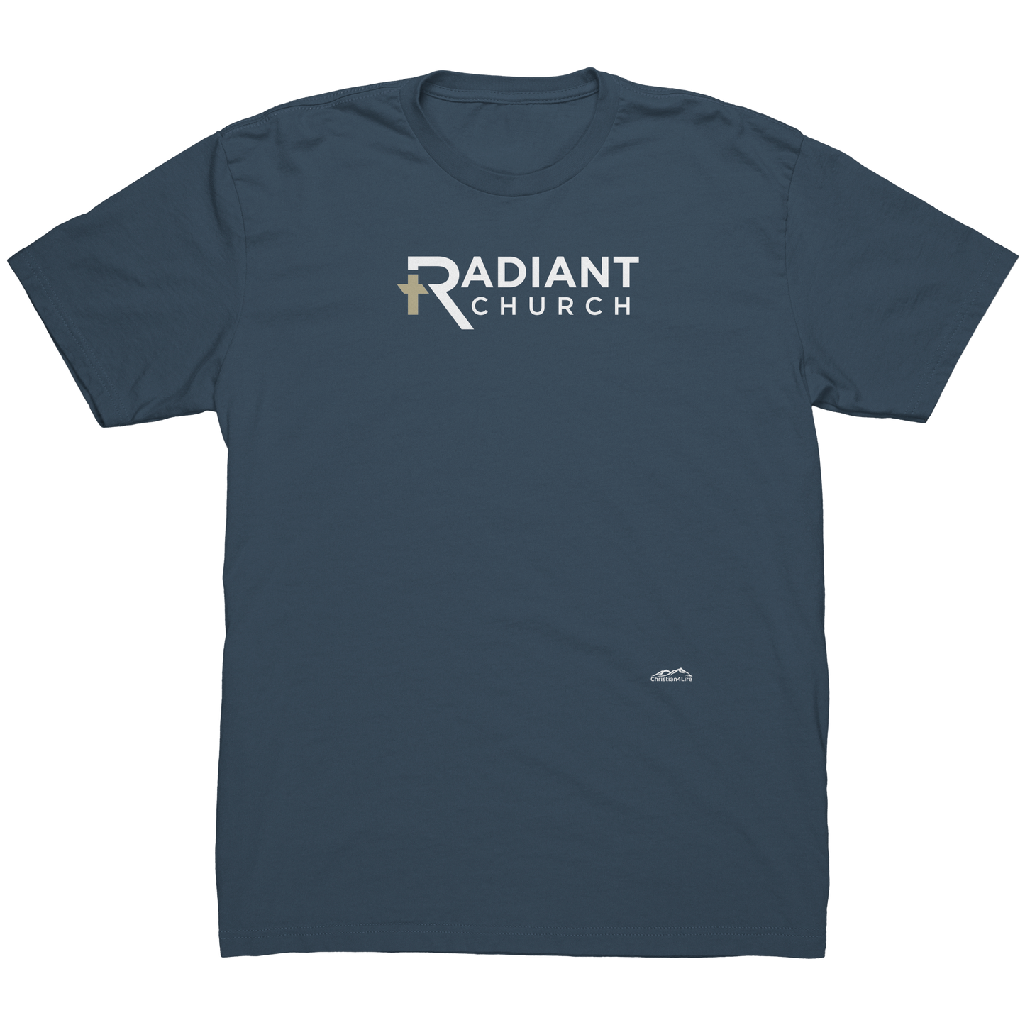 Radiant_Church_NL_3600_T-shirts_plain_c_Indigo_Mockup.png_15721860