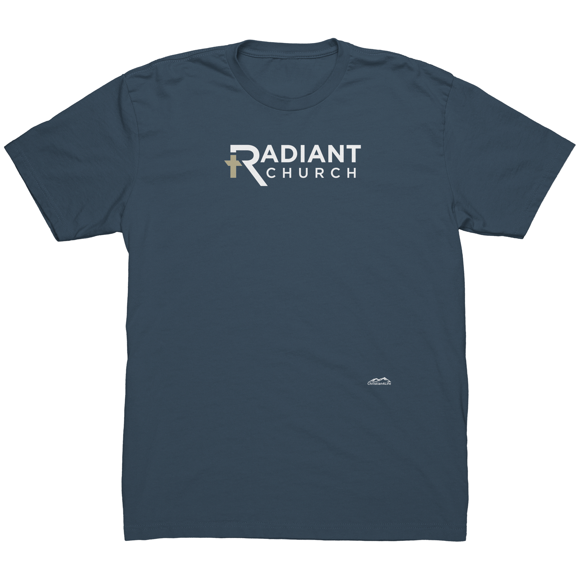 Radiant_Church_NL_3600_T-shirts_plain_c_Indigo_Mockup.png_15721860