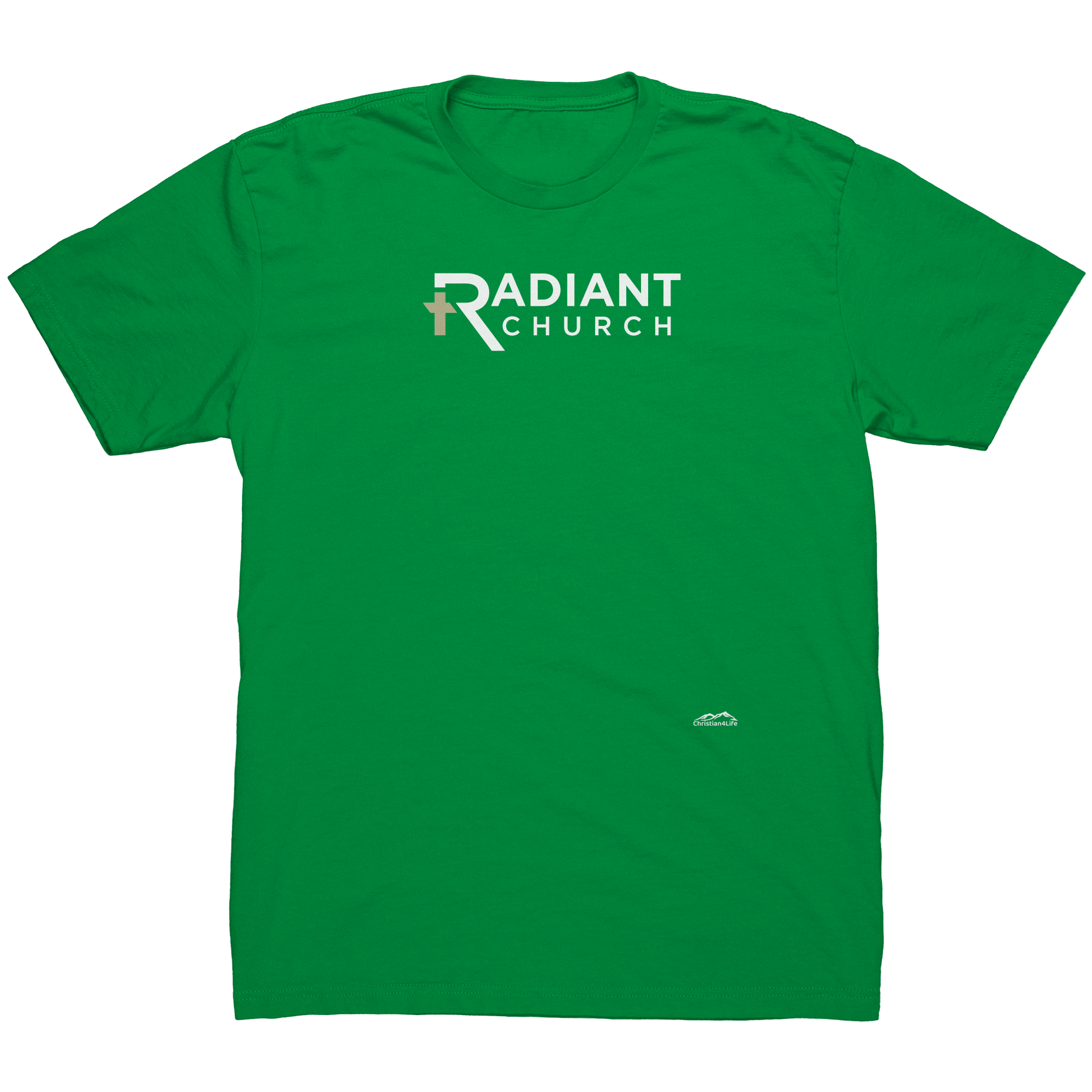Radiant_Church_NL_3600_T-shirts_plain_c_Kelly_Green_Mockup.png_15721861