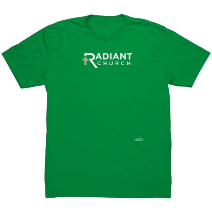 Radiant_Church_NL_3600_T-shirts_plain_c_Kelly_Green_Mockup.png_15721861