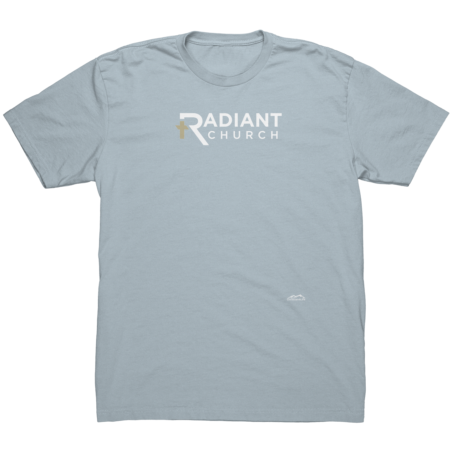 Radiant_Church_NL_3600_T-shirts_plain_c_Light_Blue_Mockup.png_15721862