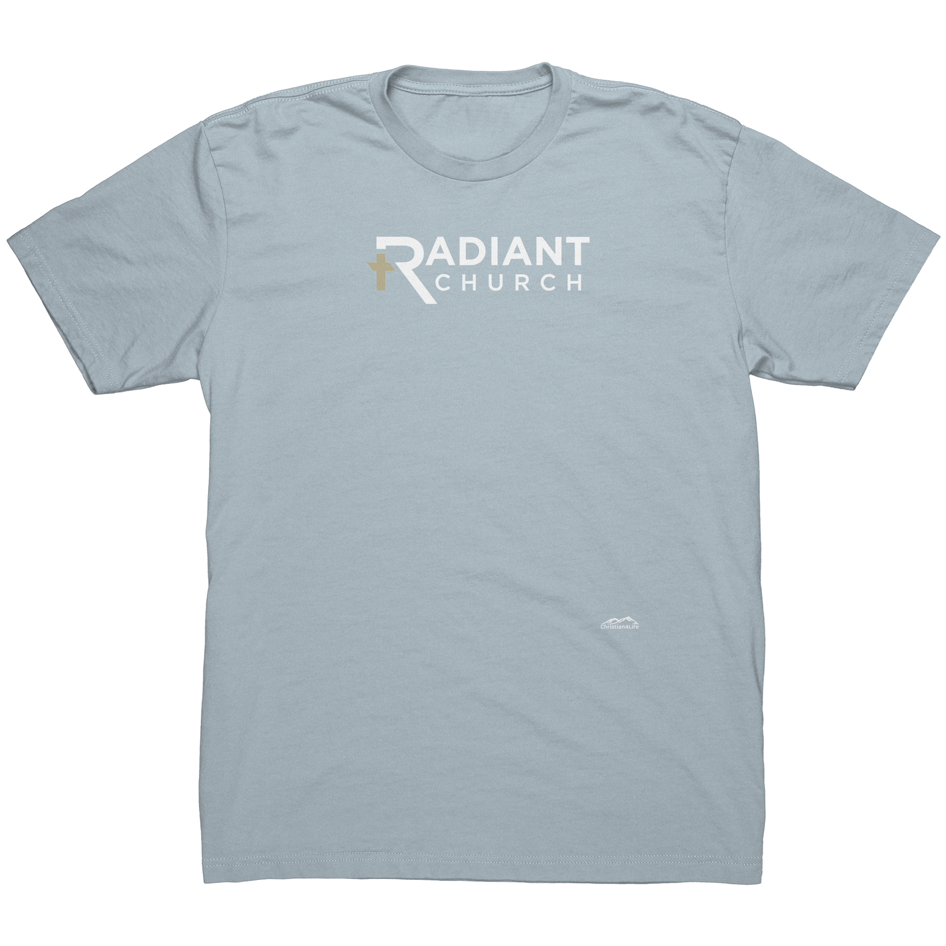 Radiant_Church_NL_3600_T-shirts_plain_c_Light_Blue_Mockup.png_15721862