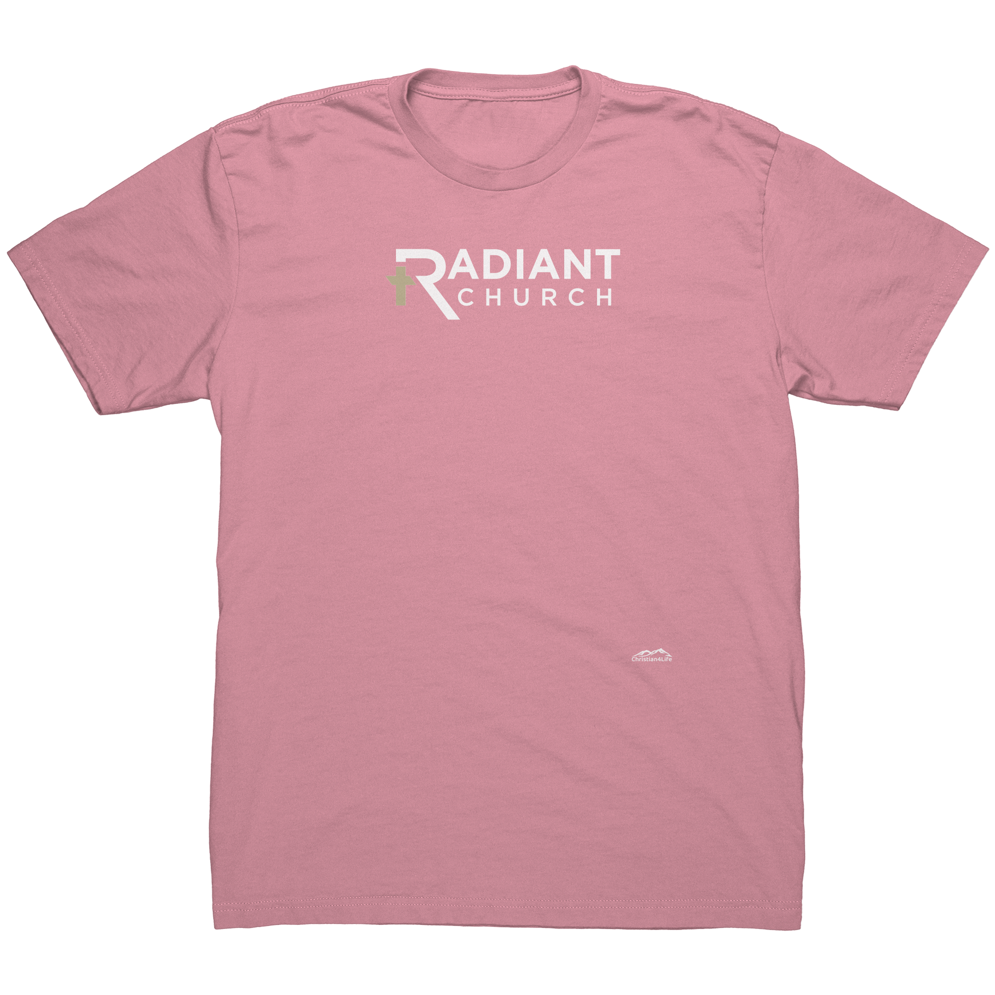 Radiant_Church_NL_3600_T-shirts_plain_c_Light_Pink_Mockup.png_15721863