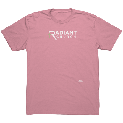 Radiant_Church_NL_3600_T-shirts_plain_c_Light_Pink_Mockup.png_15721863