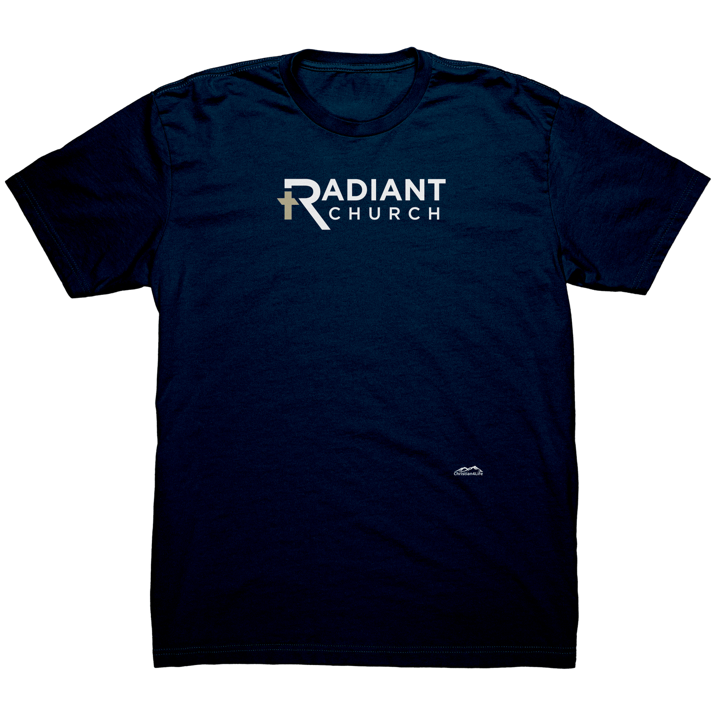 Radiant_Church_NL_3600_T-shirts_plain_c_Midnight_Navy_Mockup.png_15721864