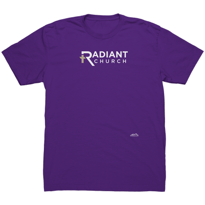 Radiant_Church_NL_3600_T-shirts_plain_c_Purple_Rush_Mockup.png_15721866