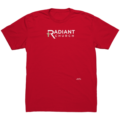 Radiant_Church_NL_3600_T-shirts_plain_c_Red_Mockup.png_15721867