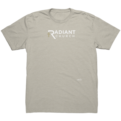 Radiant_Church_NL_3600_T-shirts_plain_c_Sand_Mockup.png_15721869