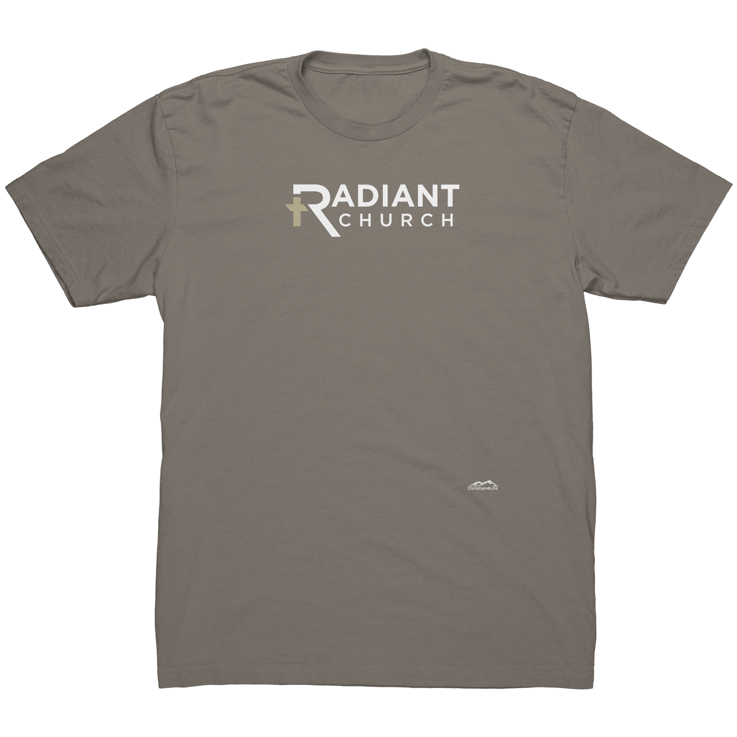 Radiant_Church_NL_3600_T-shirts_plain_c_Warm_Grey_Mockup.png_15721870
