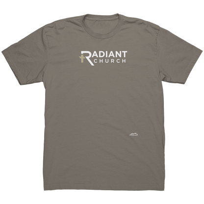 Radiant_Church_NL_3600_T-shirts_plain_c_Warm_Grey_Mockup.png_15721870