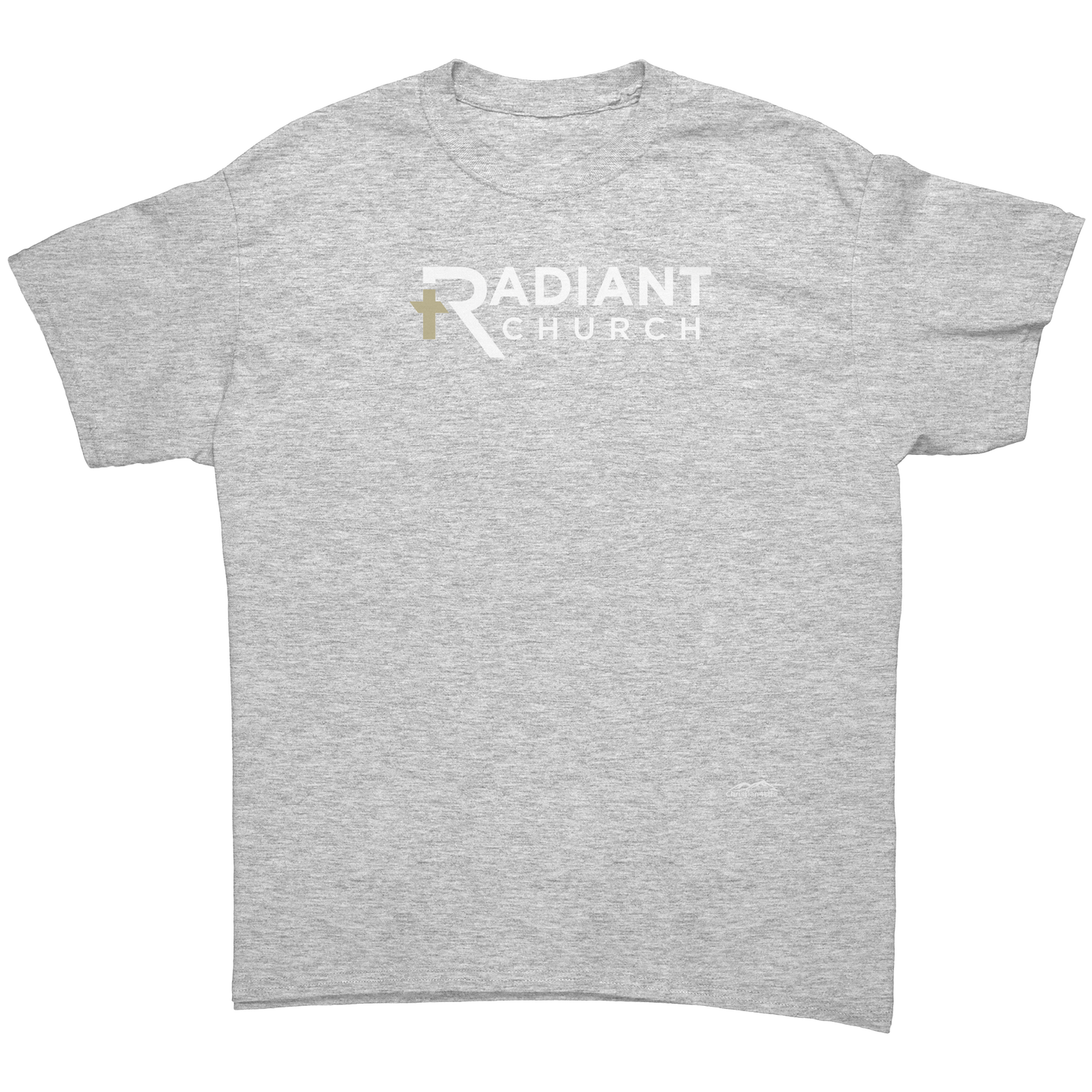 Radiant_Church_T-shirt_-_Gildan_5000_Un_Ash_Grey_Front_Mockup.png_15721498