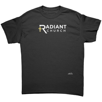 Radiant_Church_T-shirt_-_Gildan_5000_Un_Black_Front_Mockup.png_15721185