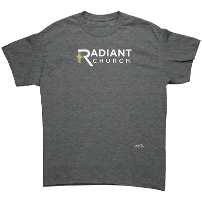 Radiant_Church_T-shirt_-_Gildan_5000_Un_Graphite_Heather_Front_Mockup.png_15721198