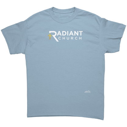 Radiant_Church_T-shirt_-_Gildan_5000_Un_Light_Blue_Front_Mockup.png_15721190