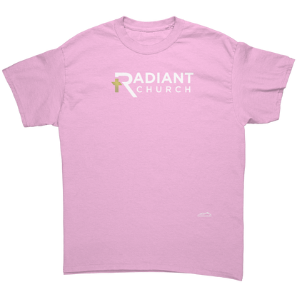 Radiant_Church_T-shirt_-_Gildan_5000_Un_Light_Pink_Front_Mockup.png_15721193