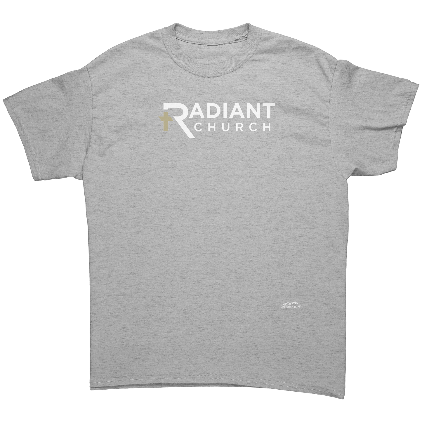 Radiant_Church_T-shirt_-_Gildan_5000_Un_Sport_Grey_Front_Mockup.png_15721515