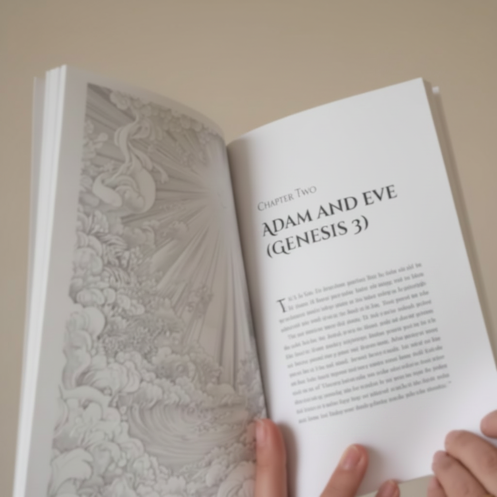 book