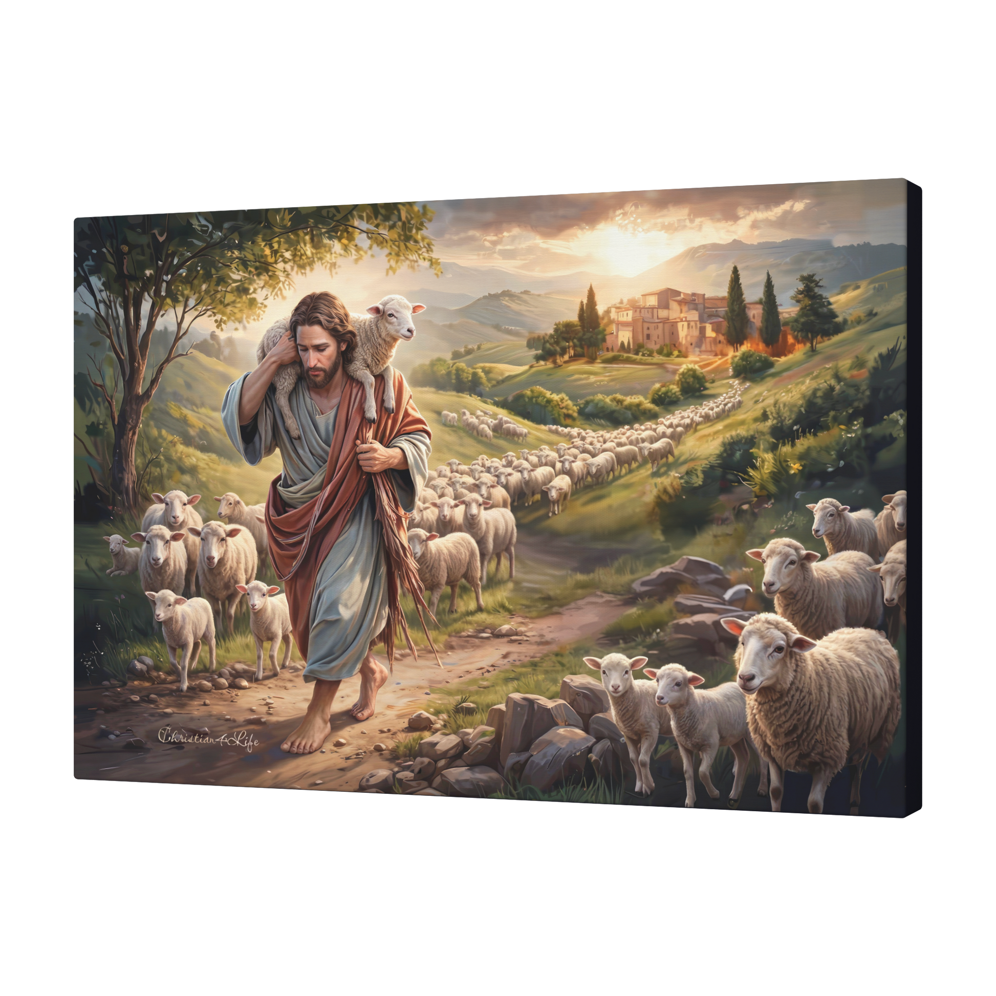 The_Good_Shepherd_Carrying_a_Lamb_Chris_Angle_T_Mockup.png_15830466