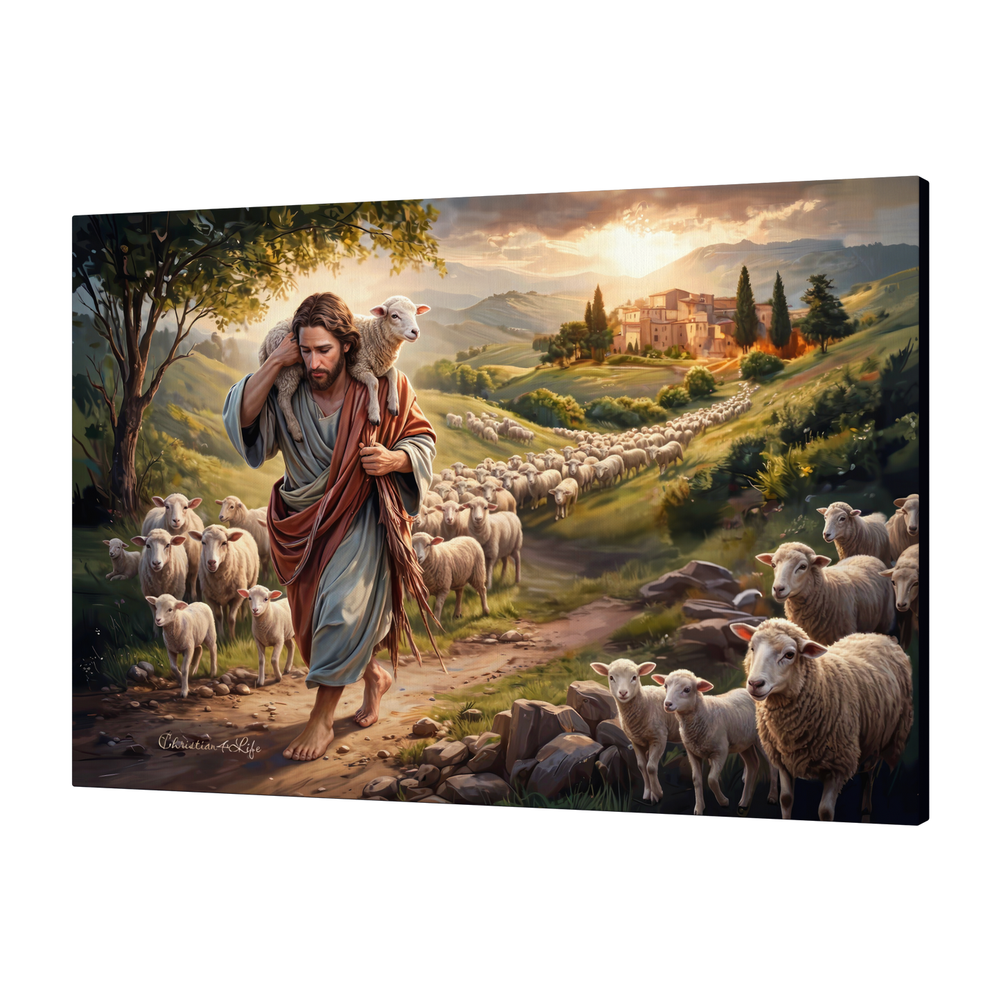 The_Good_Shepherd_Carrying_a_Lamb_Chris_H_Angle_Mockup.png_15830458