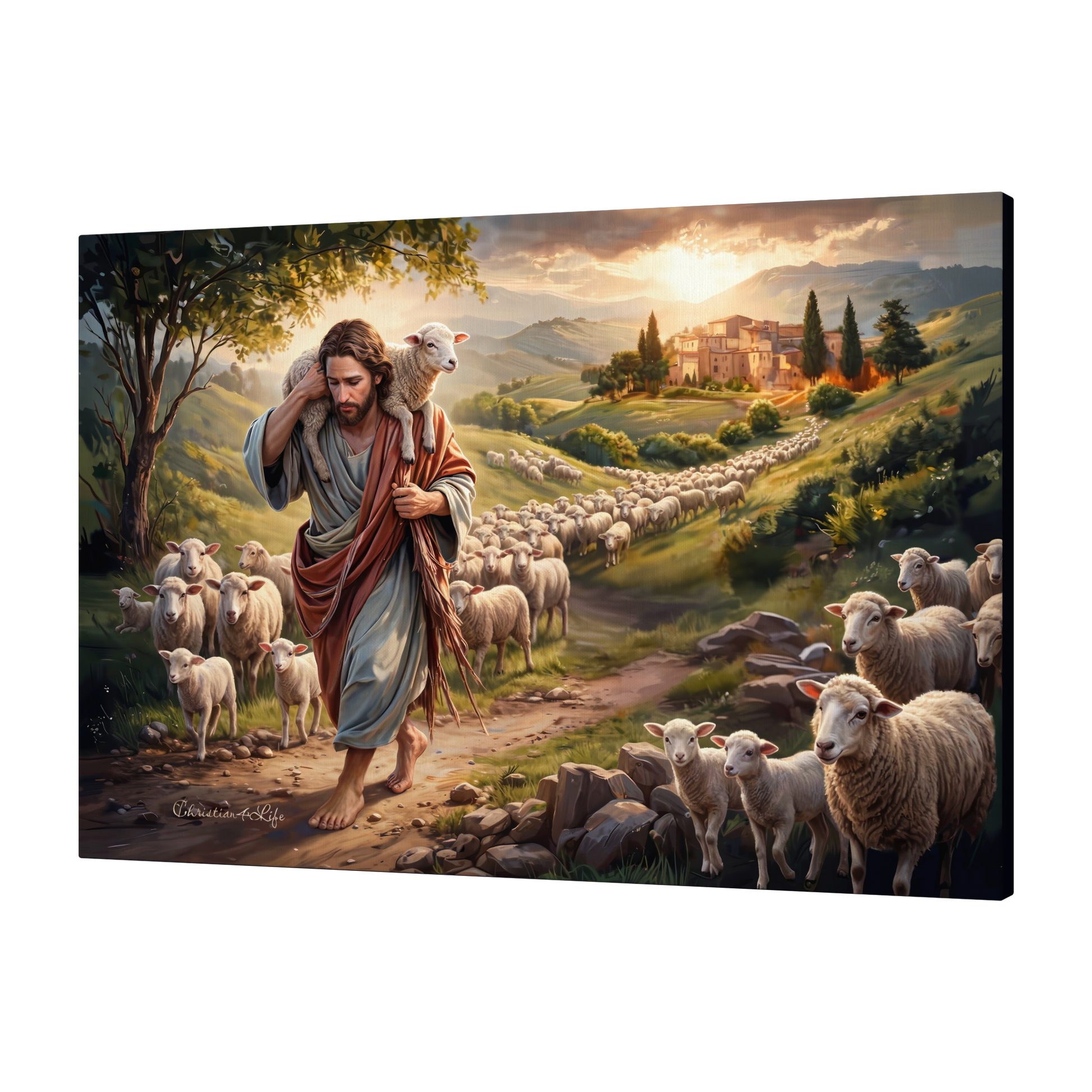 The_Good_Shepherd_Carrying_a_Lamb_Chris_H_Angle_Mockup.png_15830458