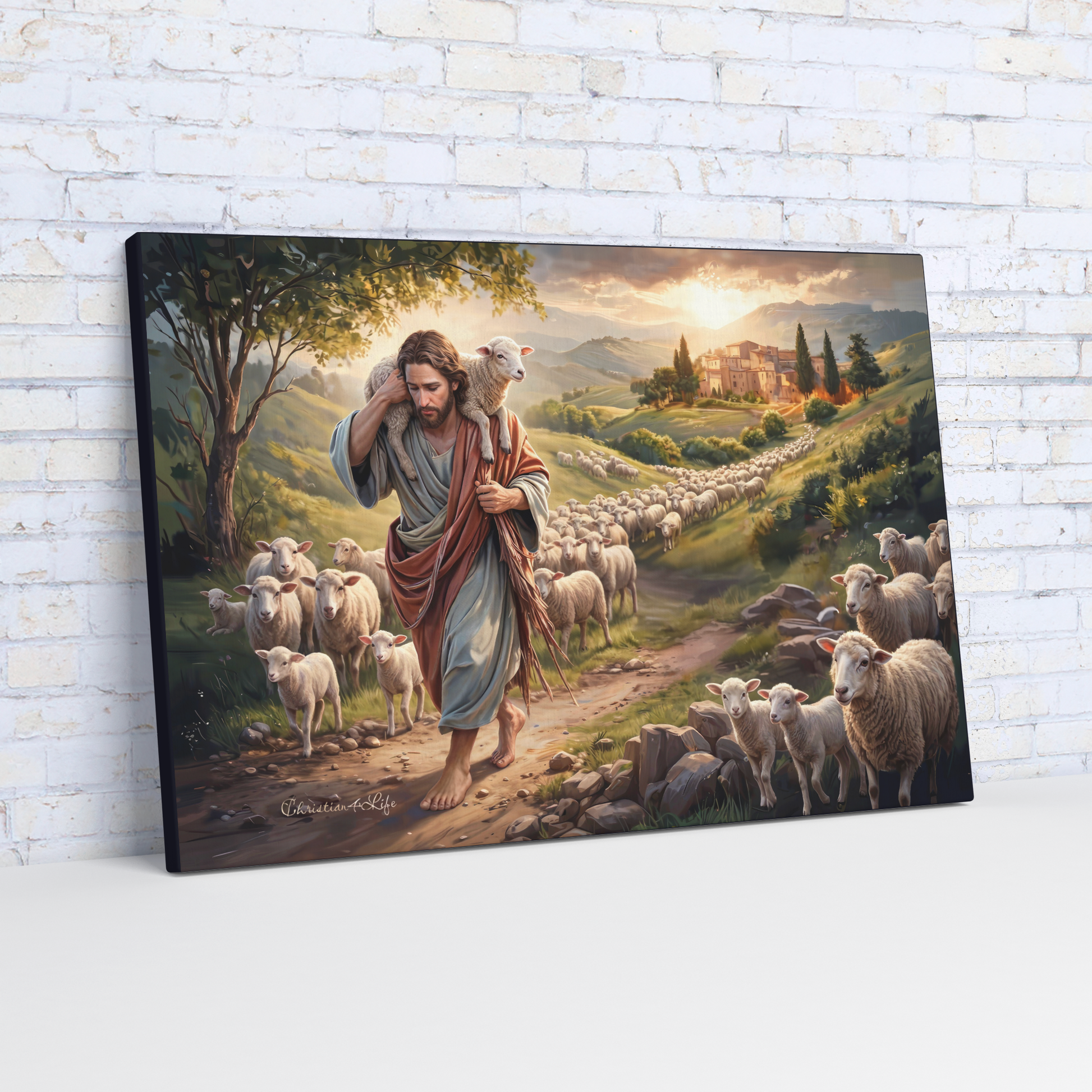 The_Good_Shepherd_Carrying_a_Lamb_Chris_H_Angle_Mockup.png_15830463