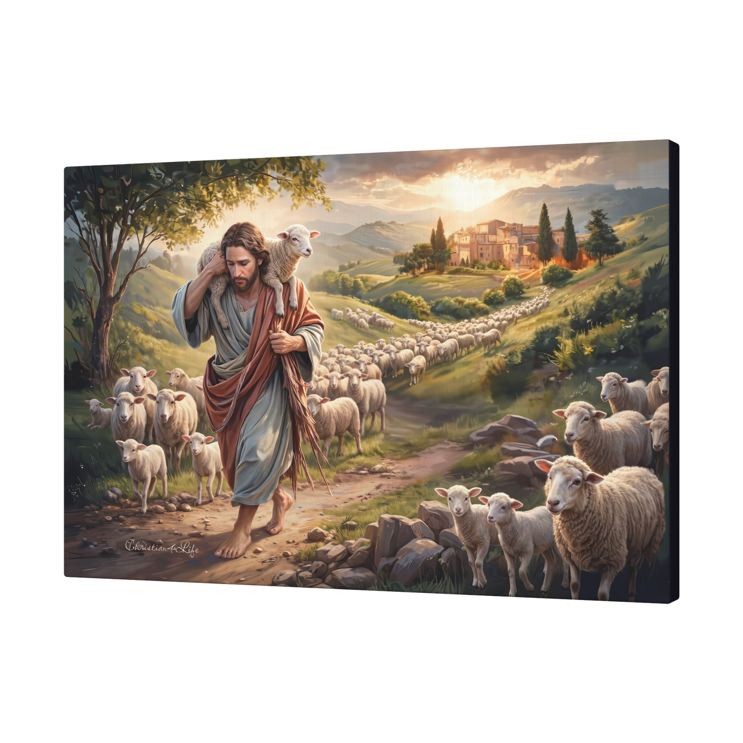 The_Good_Shepherd_Carrying_a_Lamb_Chris_H_Angle_T_Mockup.png_15830470