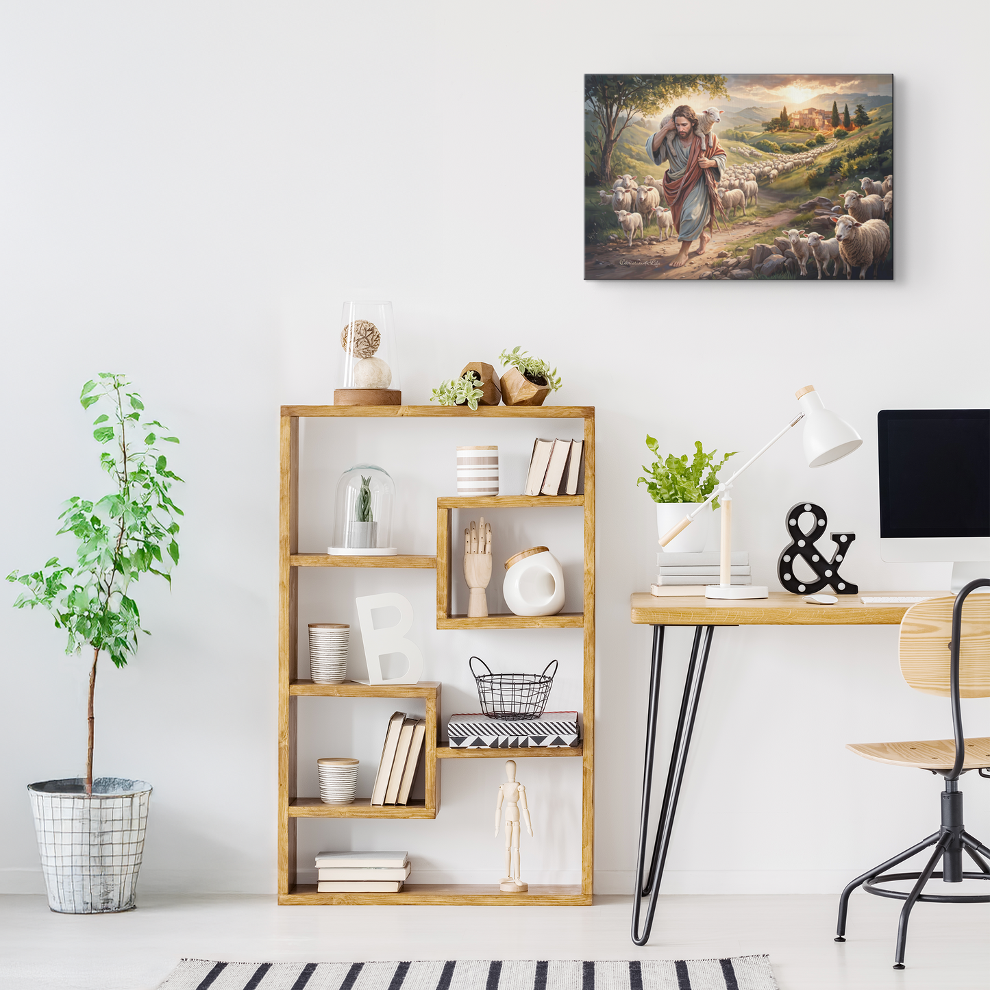 The_Good_Shepherd_Carrying_a_Lamb_Chris_H_Lifestyle_Mockup.png_15830460