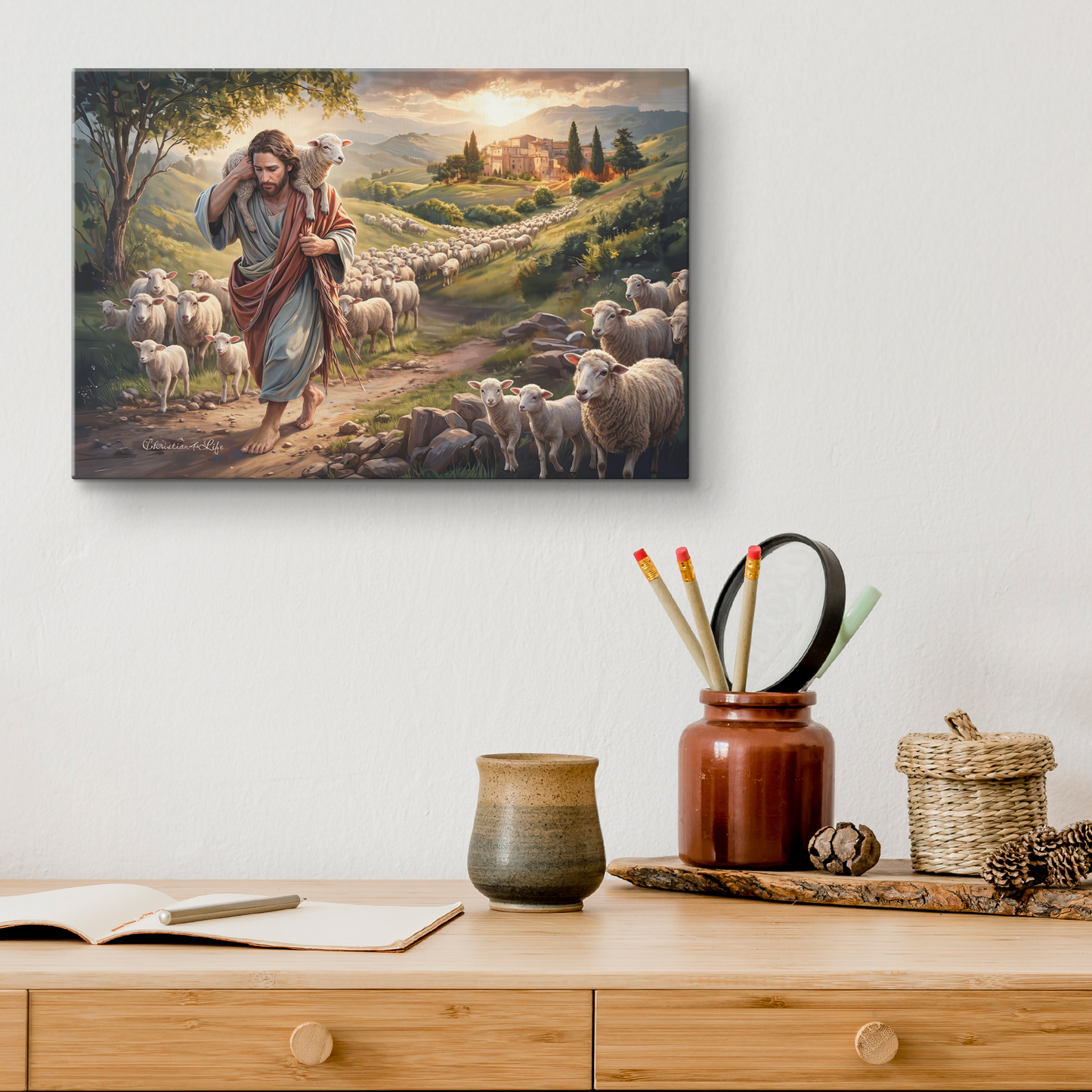 The_Good_Shepherd_Carrying_a_Lamb_Chris_H_Lifestyle_Mockup.png_15830468