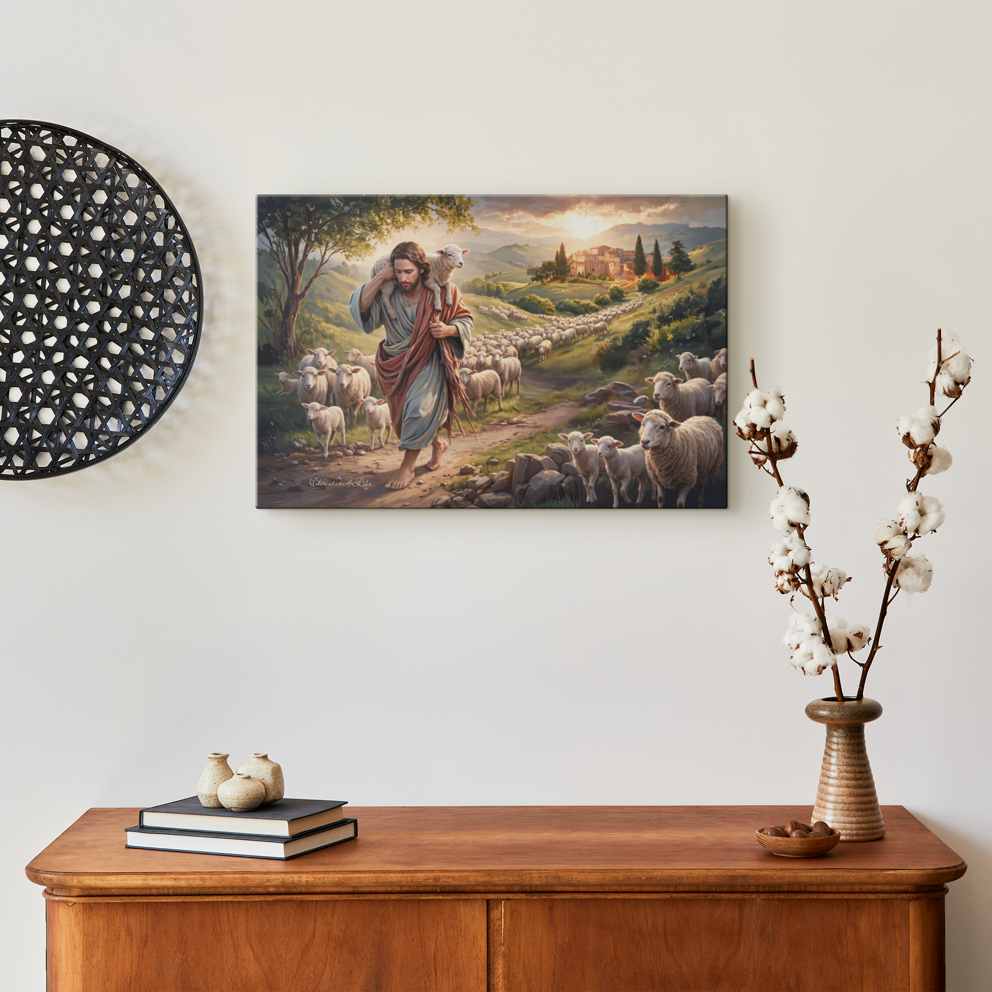 The_Good_Shepherd_Carrying_a_Lamb_Chris_H_Lifestyle_Mockup.png_15830472