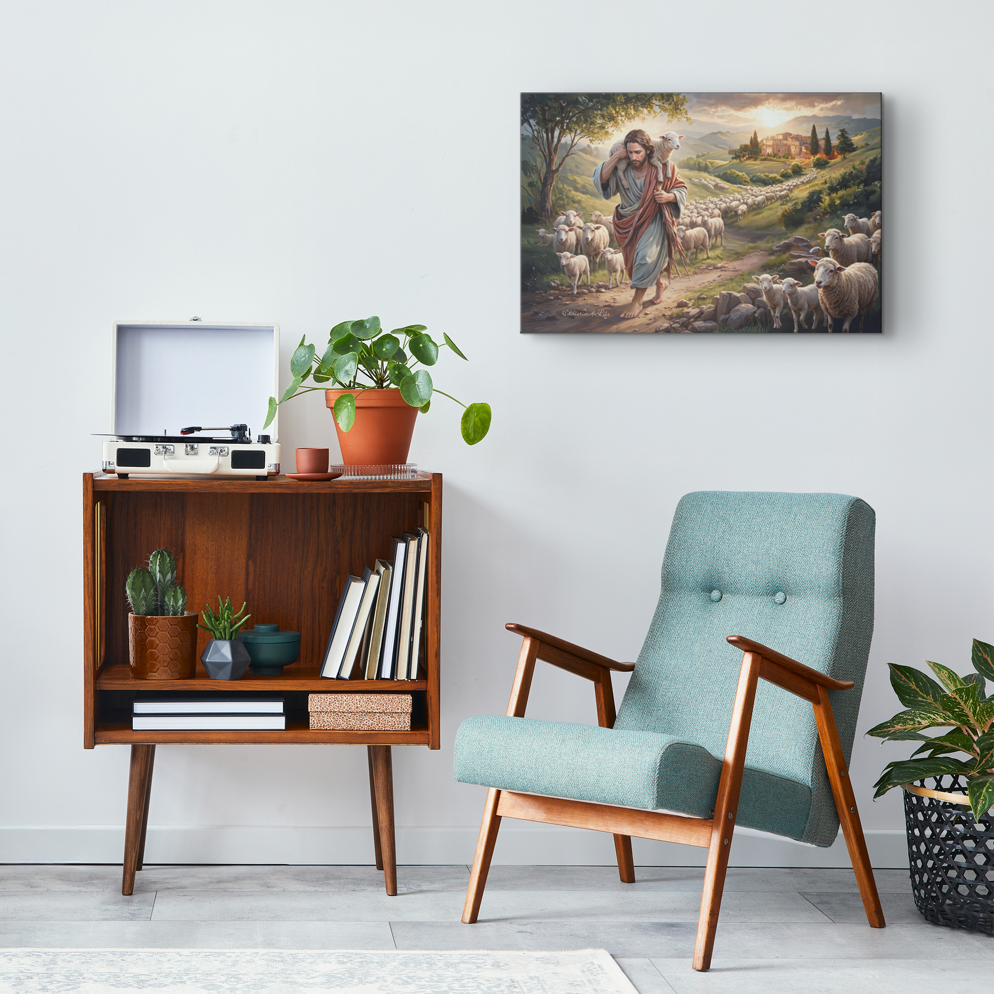 The_Good_Shepherd_Carrying_a_Lamb_Chris_H_Lifestyle_Mockup.png_15830464