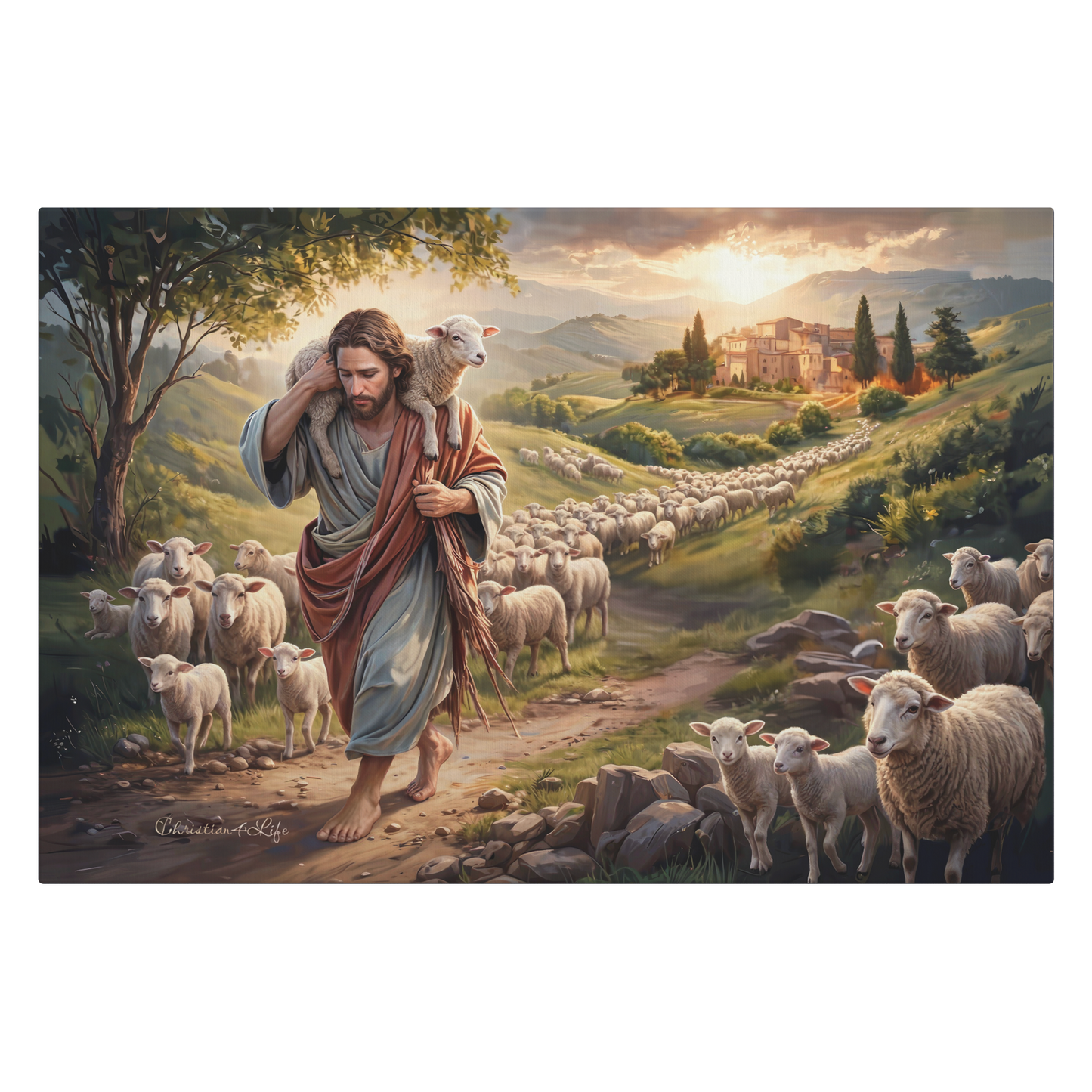 The_Good_Shepherd_Carrying_a_Lamb_Chris_H_Main_Mockup.png_15830469
