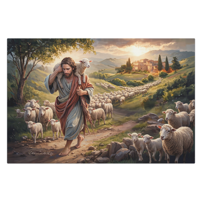 The_Good_Shepherd_Carrying_a_Lamb_Chris_H_Main_Mockup.png_15830469