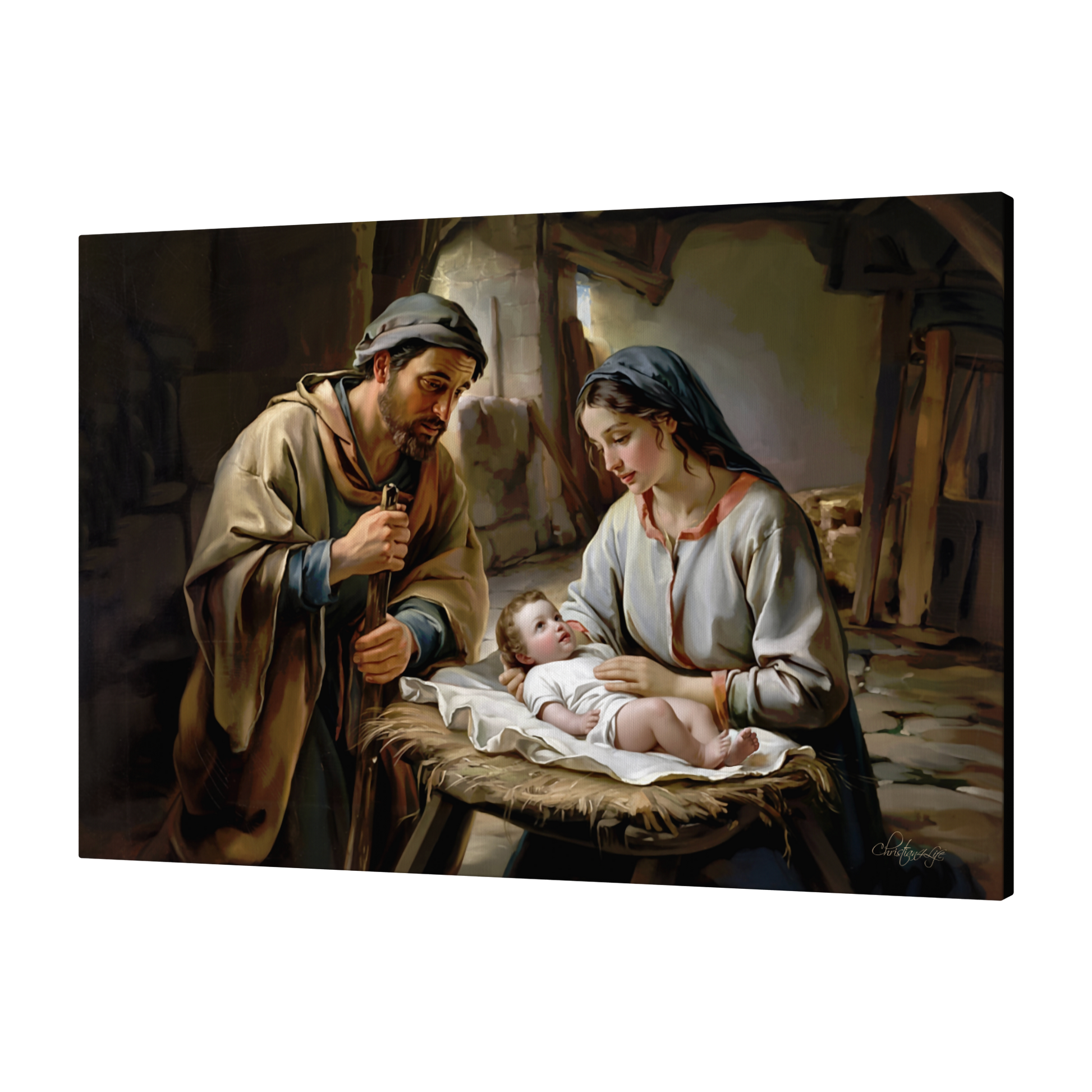 The_Nativity_scene_of_Baby_Jesus_Mary_a_H_Angle_Mockup.png