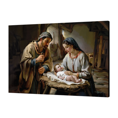 The_Nativity_scene_of_Baby_Jesus_Mary_a_H_Angle_Mockup.png