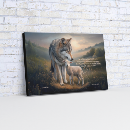 Wolf_and_Lamb_Christian_Wall_Art_Galle_H_Wall_Mockup.png