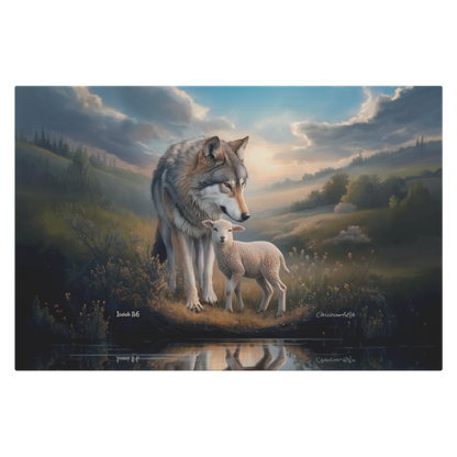 Wolf_and_Lamb_Reflection_Christian_Wall_H_Main_Mockup.png