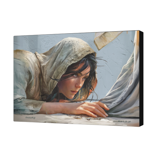 Woman_Reaching_to_Touch_the_Hem_of_Jesus_H_Angle_Transparent_Mockup.png