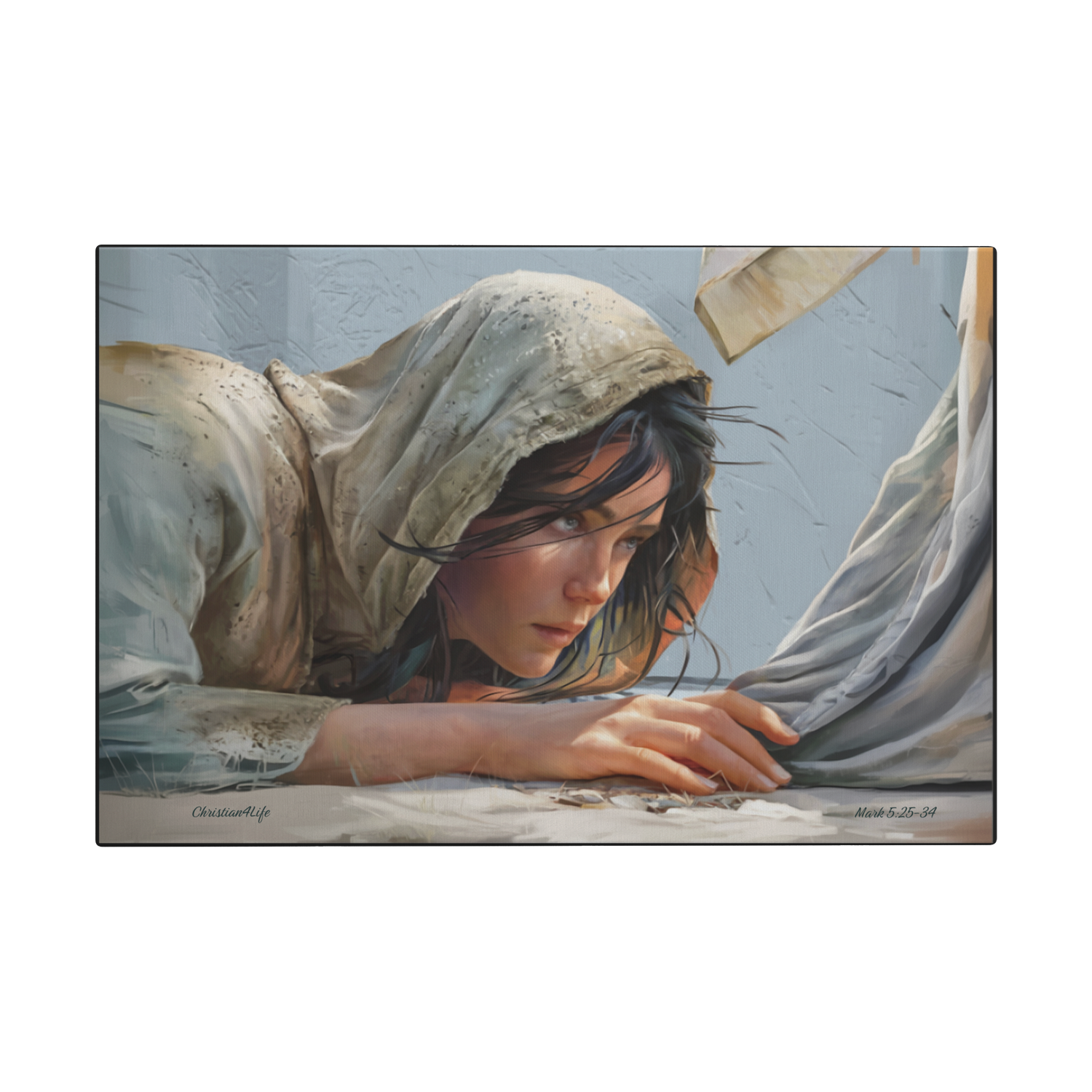 Woman_Reaching_to_Touch_the_Hem_of_Jesus_H_Main_Mockup.png