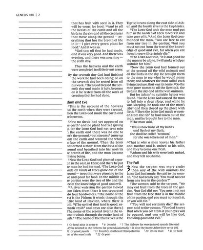 Niv, Journal the Word Bible, Double-Column, Cloth Over Board, Teal, Red Letter Edition, Comfort Print: Reflect, Take Notes, or Create Art Next to Your - Hardcover