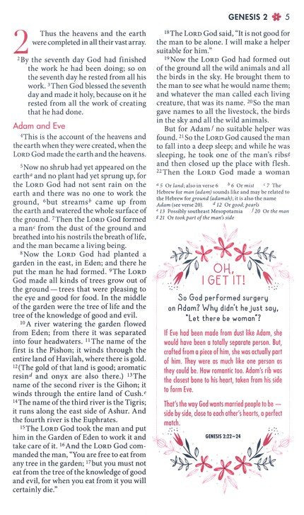 Niv, Ultimate Bible for Girls, Leathersoft, Teal - Imitation Leather