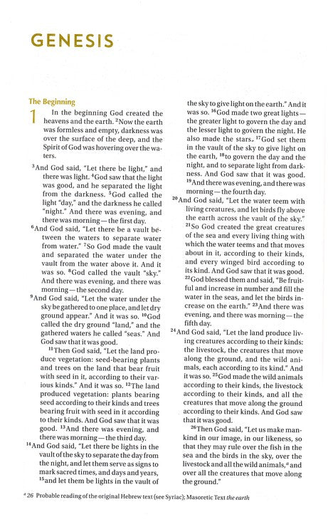NIV, Bible for Teen Guys, Leathersoft, Blue: Building Faith, Wisdom and Strength - Imitation Leather