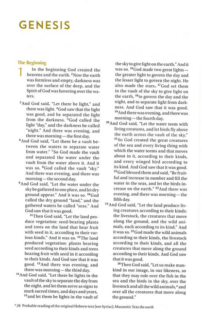 NIV, Bible for Teen Guys, Leathersoft, Blue: Building Faith, Wisdom and Strength - Imitation Leather